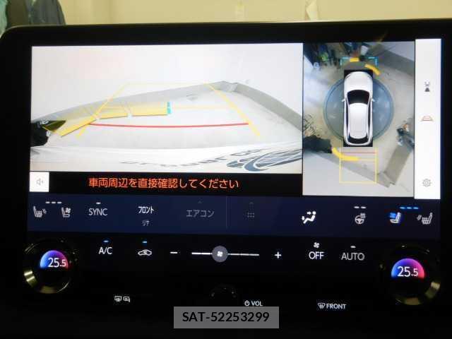 Lexus RX 2024-04 8072335-3