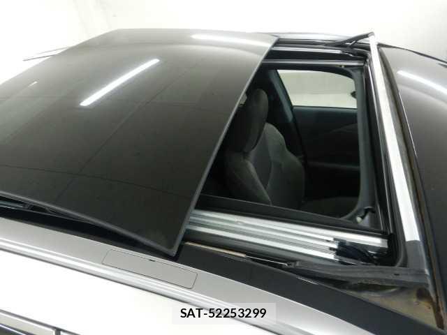 Lexus RX 2024-04 8072335-4