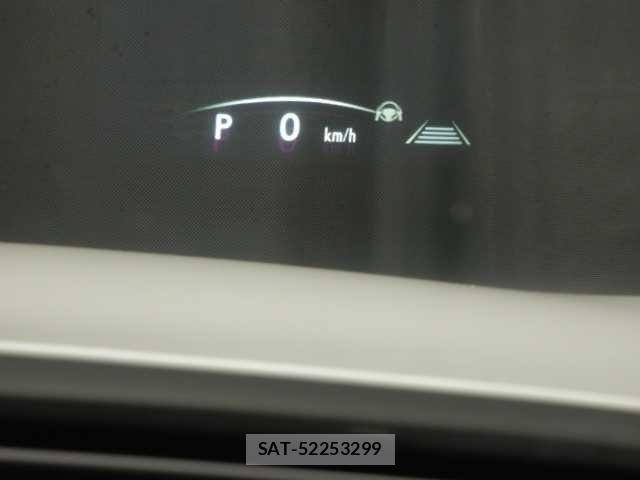 Lexus RX 2024-04 8072335-5