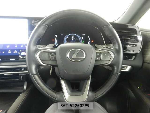 Lexus RX 2024-04 8072335-7