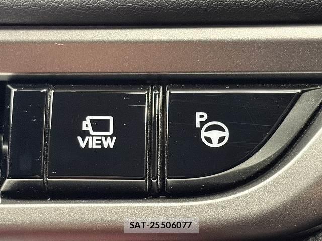 Lexus RX 2023-05 8072361-14