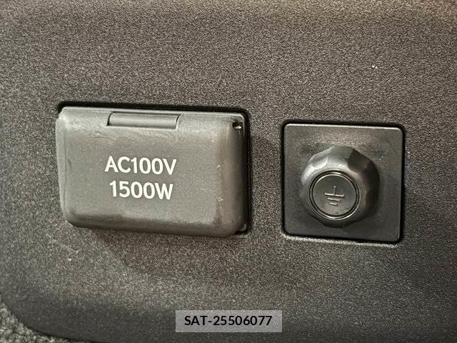 Lexus RX 2023-05 8072361-6