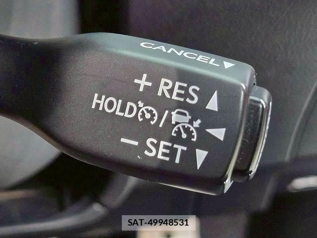 Lexus RX 2016-10 8072365-11