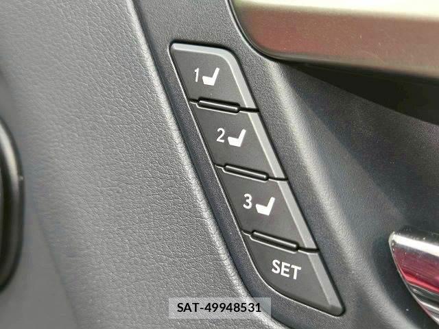 Lexus RX 2016-10 8072365-15