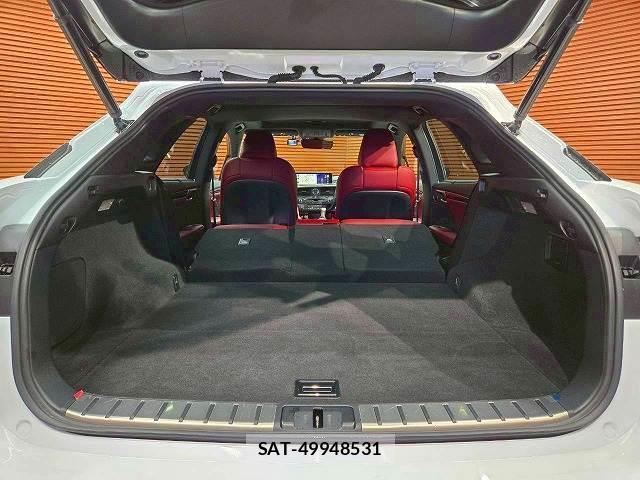 Lexus RX 2016-10 8072365-19