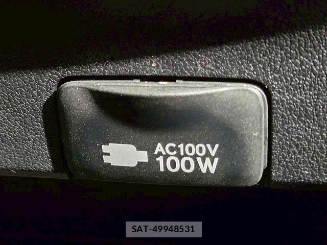 Lexus RX 2016-10 8072365-5