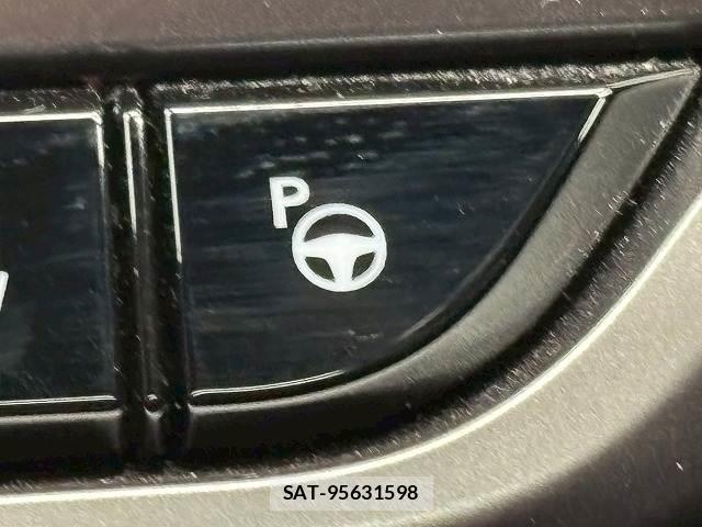 Lexus RX 2023-09 8072368-14