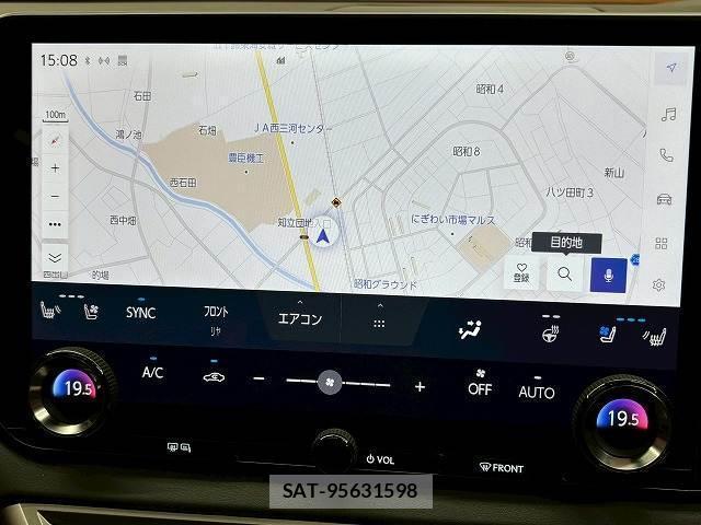Lexus RX 2023-09 8072368-2