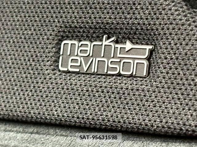 Lexus RX 2023-09 8072368-5