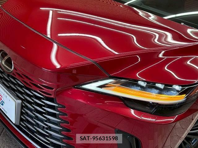 Lexus RX 2023-09 8072368-9