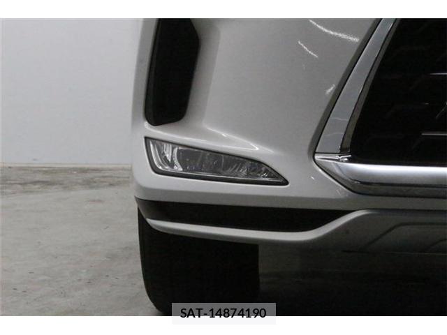 Lexus RX 2021-02 8072439-12