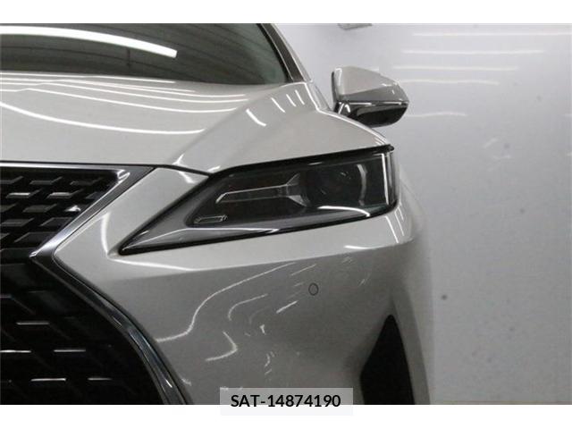Lexus RX 2021-02 8072439-14