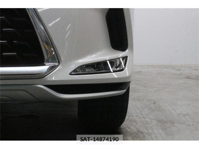 Lexus RX 2021-02 8072439-15