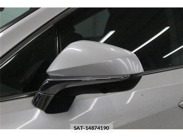 Lexus RX 2021-02 8072439-16