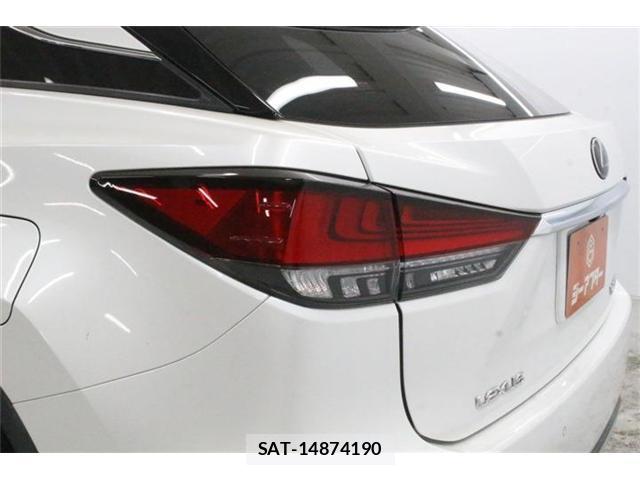 Lexus RX 2021-02 8072439-17