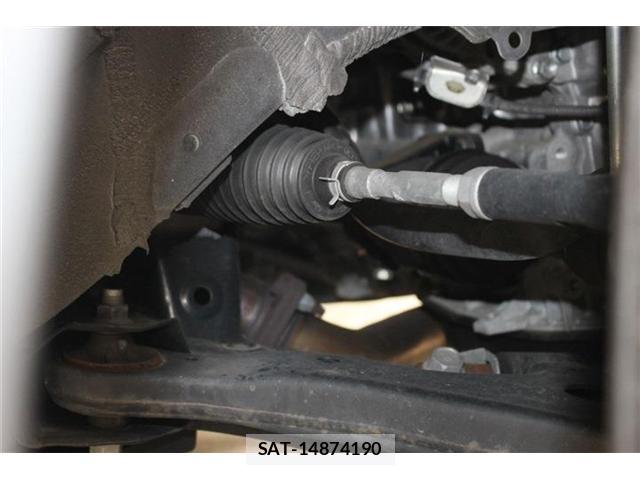 Lexus RX 2021-02 8072439-19