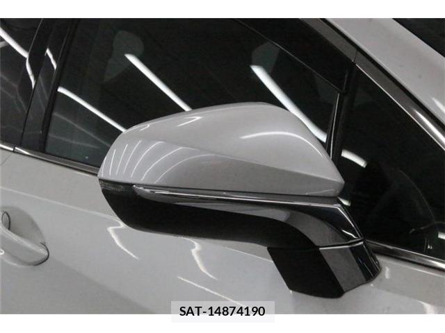 Lexus RX 2021-02 8072439-9