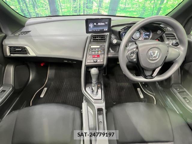Honda S660 2015-05 8071723-1