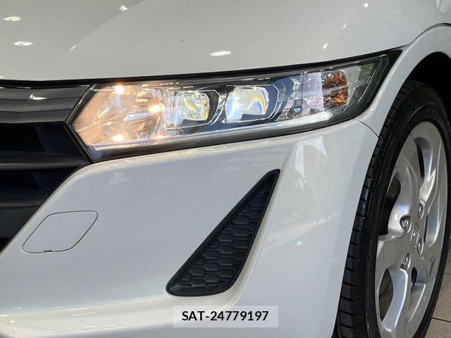 Honda S660 2015-05 8071723-10