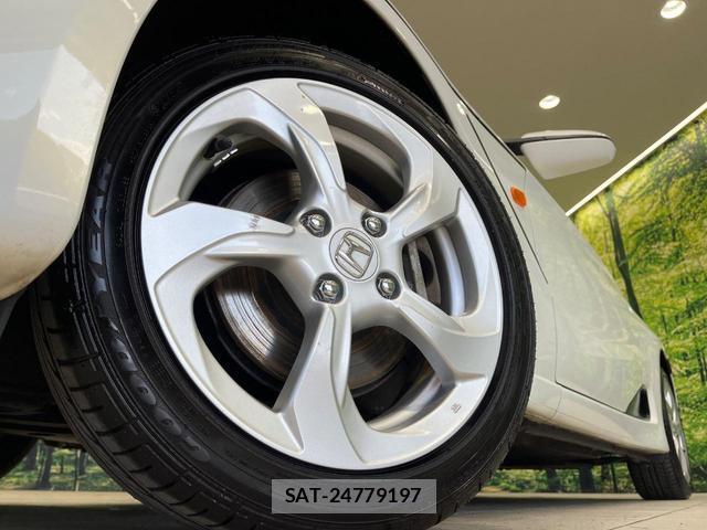 Honda S660 2015-05 8071723-11