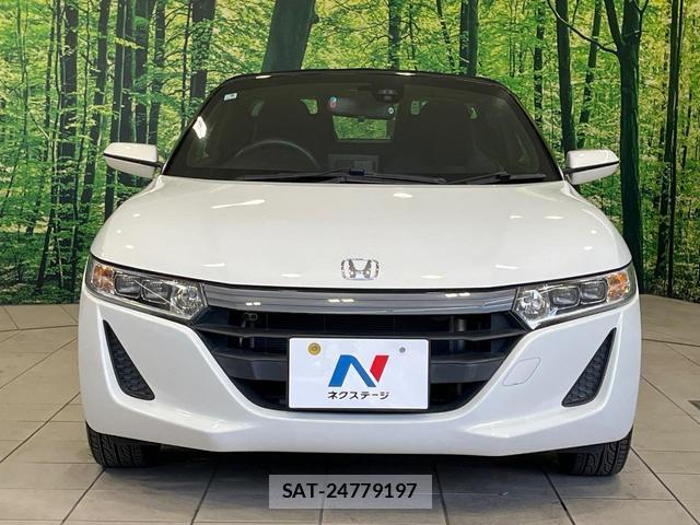 Honda S660 2015-05 8071723-12