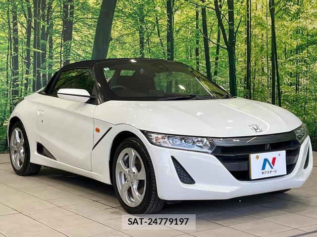 Honda S660 2015-05 8071723-14