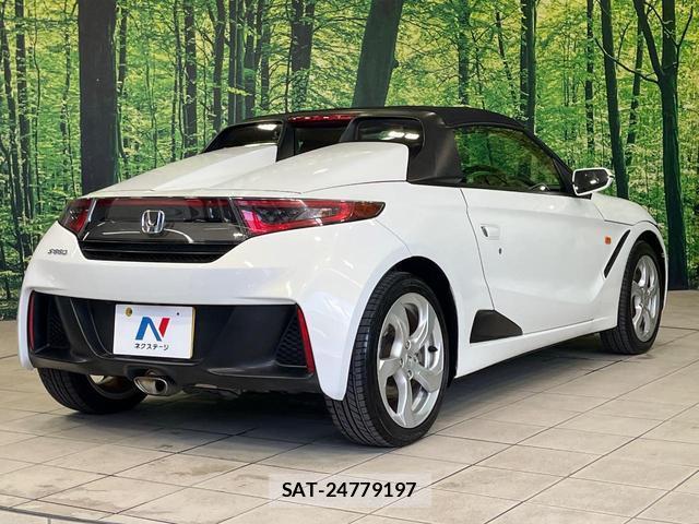 Honda S660 2015-05 8071723-15