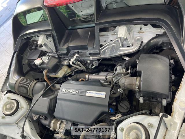 Honda S660 2015-05 8071723-16