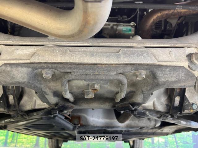 Honda S660 2015-05 8071723-17