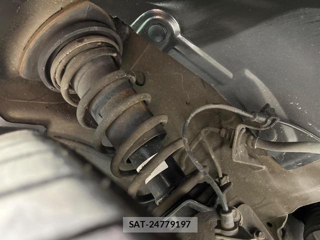 Honda S660 2015-05 8071723-18