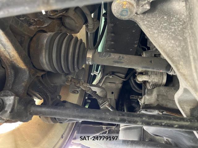 Honda S660 2015-05 8071723-19