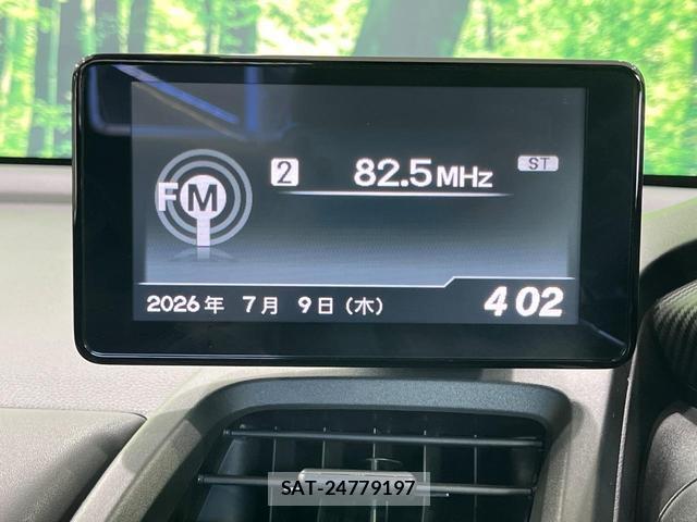 Honda S660 2015-05 8071723-2