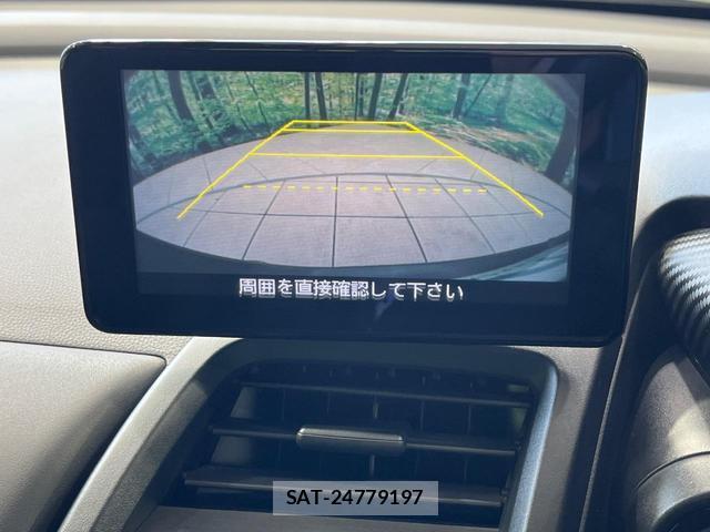 Honda S660 2015-05 8071723-3