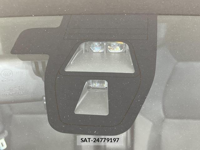 Honda S660 2015-05 8071723-4