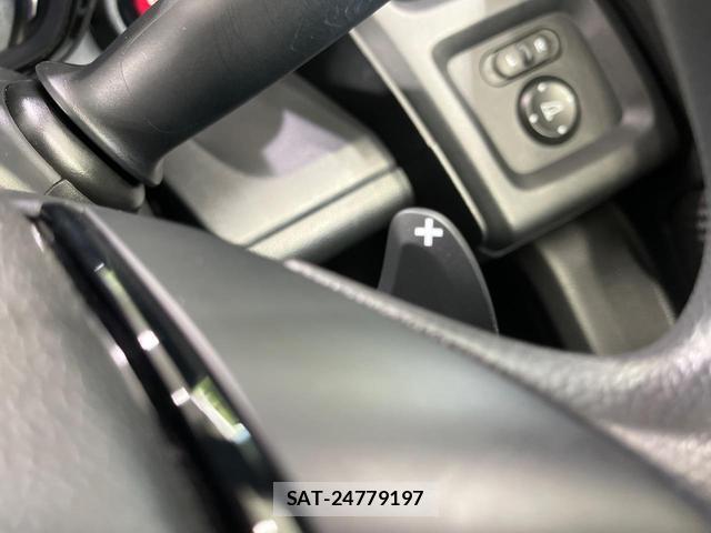 Honda S660 2015-05 8071723-5