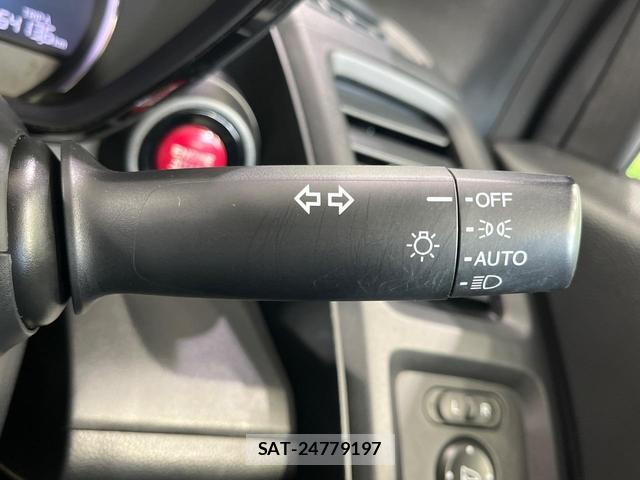 Honda S660 2015-05 8071723-6