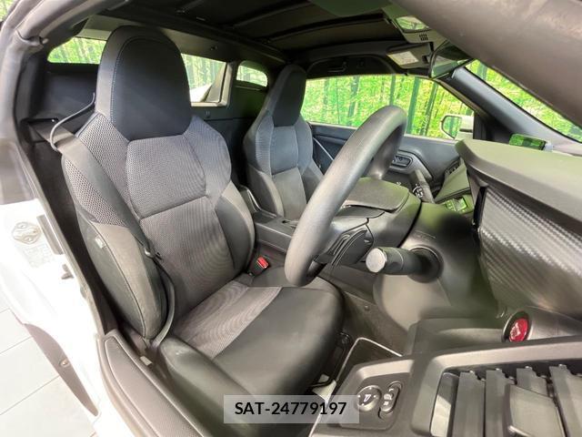 Honda S660 2015-05 8071723-7