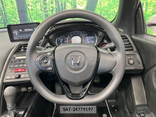 Honda S660 2015-05 8071723-9