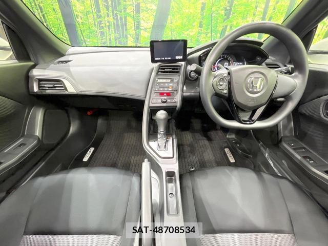 Honda S660 2016-06 8072078-1