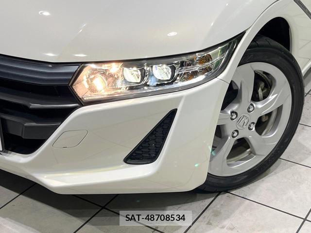 Honda S660 2016-06 8072078-10