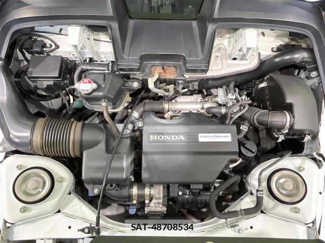 Honda S660 2016-06 8072078-16