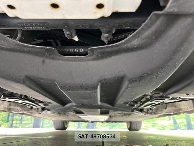 Honda S660 2016-06 8072078-17
