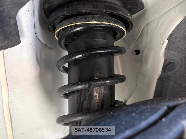 Honda S660 2016-06 8072078-18