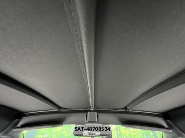 Honda S660 2016-06 8072078-19