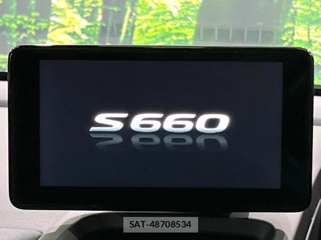 Honda S660 2016-06 8072078-2