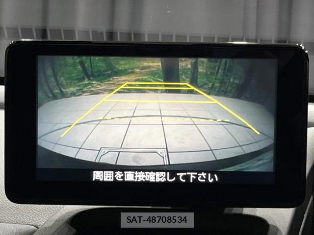 Honda S660 2016-06 8072078-3