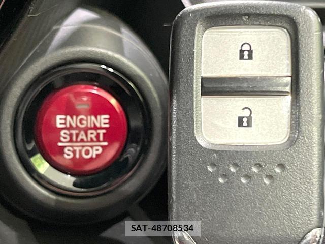 Honda S660 2016-06 8072078-6
