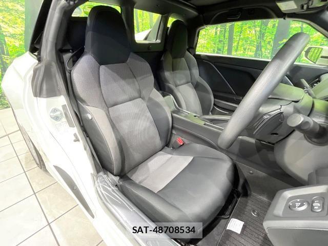 Honda S660 2016-06 8072078-7