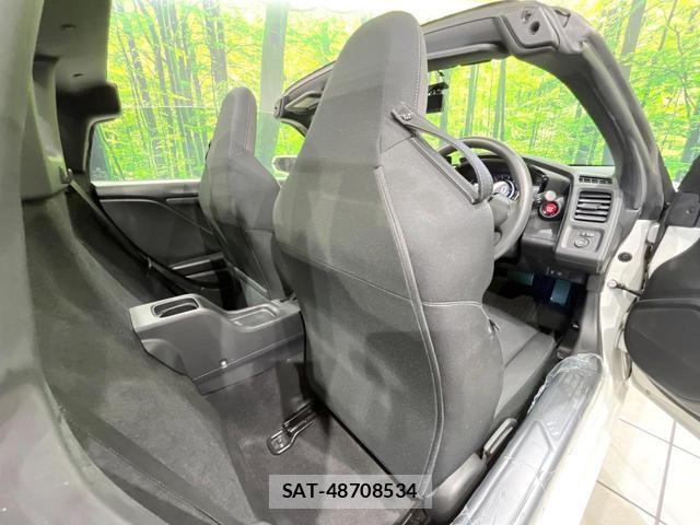 Honda S660 2016-06 8072078-8