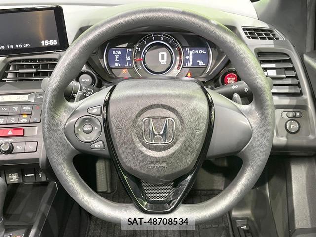 Honda S660 2016-06 8072078-9